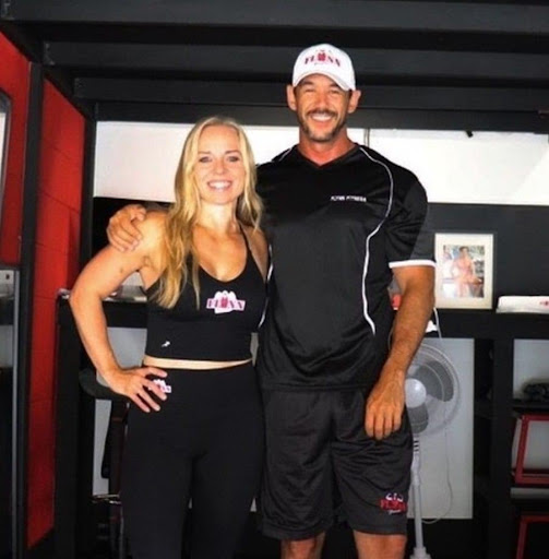 Flynn Fitness Burlington - Thumbnail
