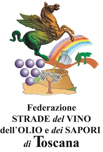 Federazione Strade del Vino, dell' Olio e dei Sapori di Toscana - Thumbnail