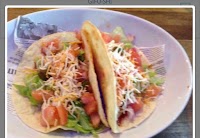 Marquee Sports Bar Gifu