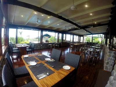 Photos of Volivoli Beach Resort