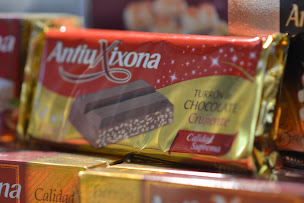 Photo n°12 de L'étal ibérique à Talence (Bar à tapas)