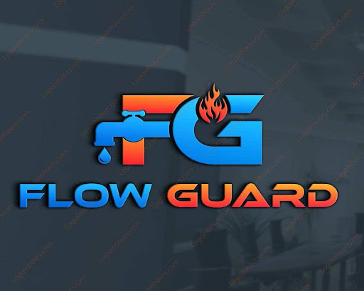 Flow Guard L.L.C.