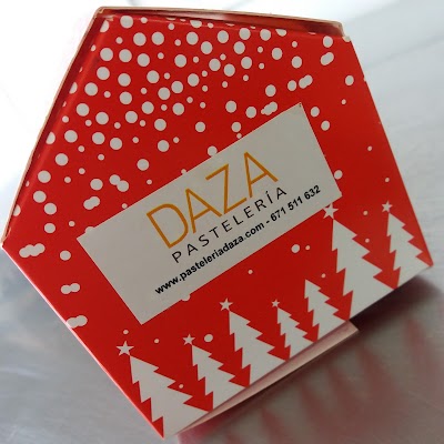 Photos of Pasteleria Daza