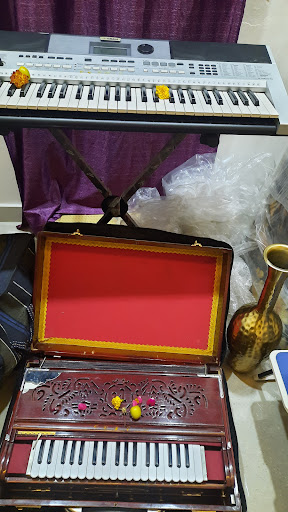 Gallery image 3