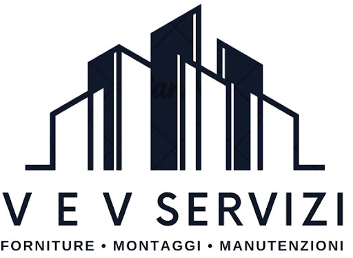 VEV Servizi SNC - Thumbnail