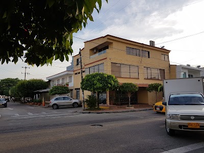 Photos of Asados Carb&oacute;n de Le&ntilde;a