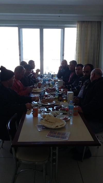Photos of Petek Kebap