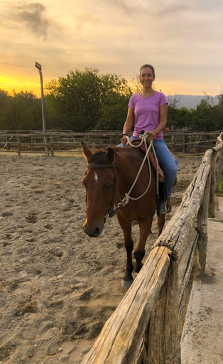 San Fantino Ranch - Thumbnail