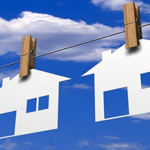 Centro Immobiliare snc Buschini Gianni - Thumbnail