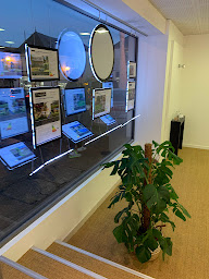 Photo n°4 de Agence Des Flots à Pornic (Agence immobilière)