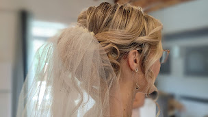 Photo n°1 de Caroline TAURINES - Un temps pour Elle à Bouriège (Salon de manucure)