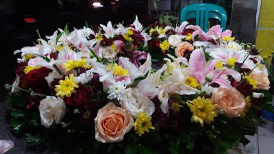 Photos of Toko Bunga Mawar