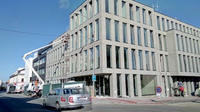 Photos of Hotel Baltaci Atrium
