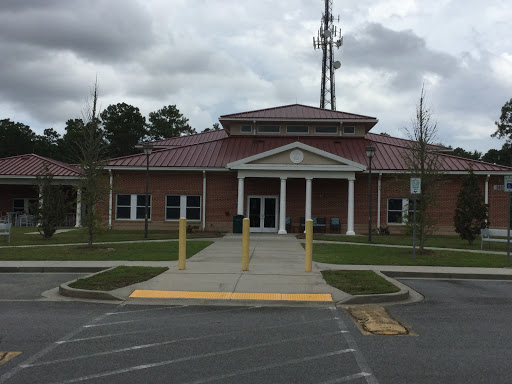 Fort Stewart Youth Sports