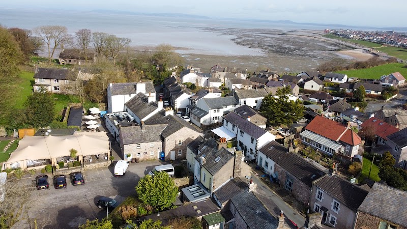 Jennings Estate Agents Ltd photo 2