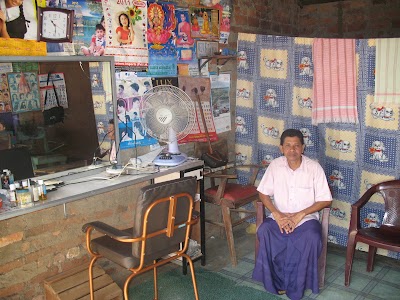 Photos of Miella Saloon