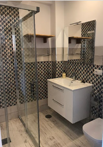 Hotel Al Lago by null