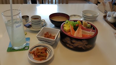 Photos of Fuji Japanese Restaurant