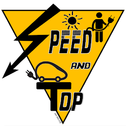 Photo n°22 de SPEED AND TOP - ELECTRICITE - CAEN à Démouville (Entreprise d'énergie solaire)