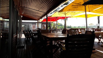 Photos of Kwanza Lodge