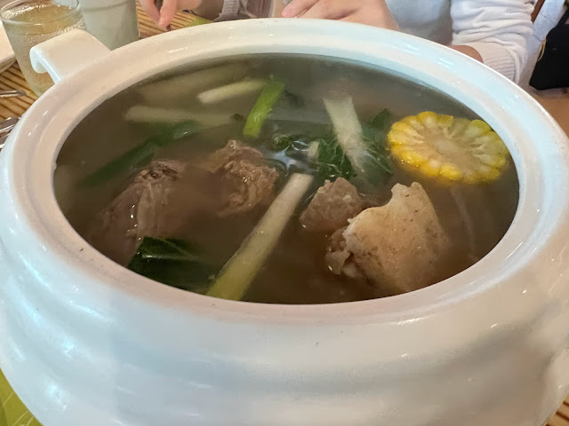 Café Laguna by null