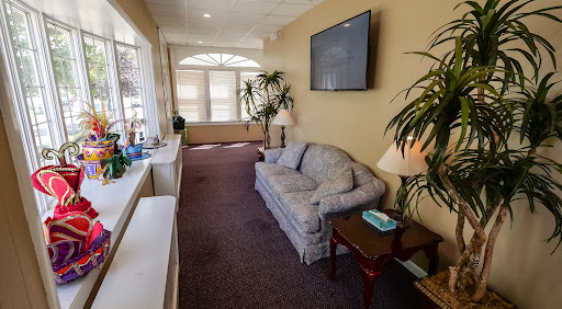 Creran Celebration Etherington & Creran Funeral Homes Gallery - United States
