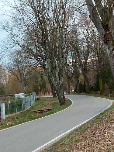 Biuro Podróży Nasze - Biuro podróży