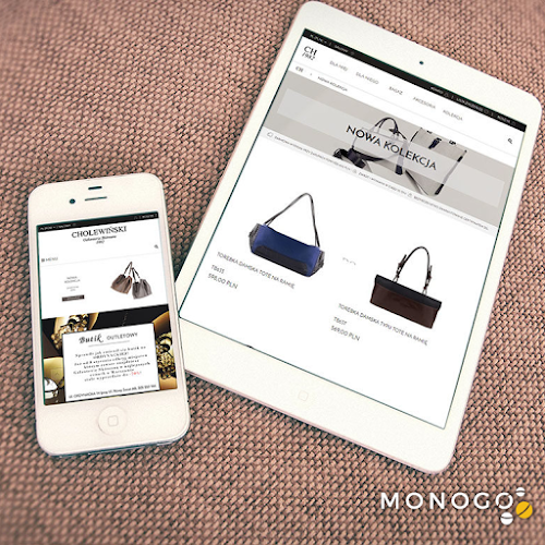 Nałęczowska 14, 20-701 Lublin