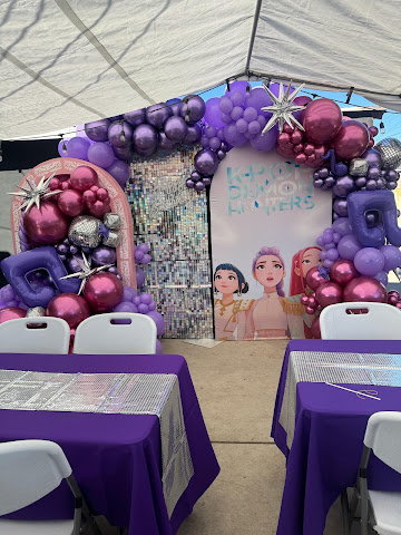 Casa de Vida by null