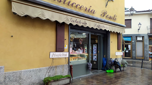 Pasticceria Ponti - Thumbnail