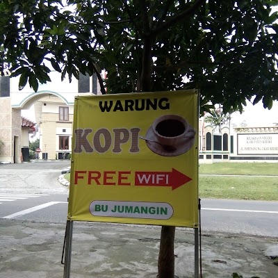 Photos of State Attorney Kediri