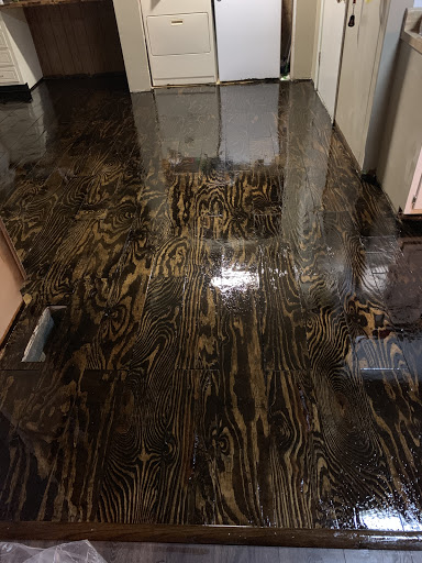 A&J home accents
