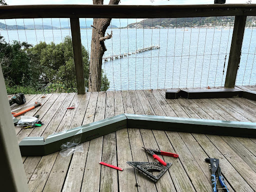 Gulls Plumbing - Thumbnail