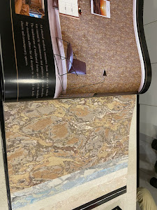 Sri Balaji Glass Plywood and Hardware
