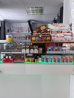 Épicerie Narbonne - Instant Market à Narbonne