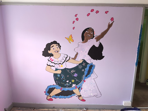 Wicked Walls Painting and Decorating - Thumbnail