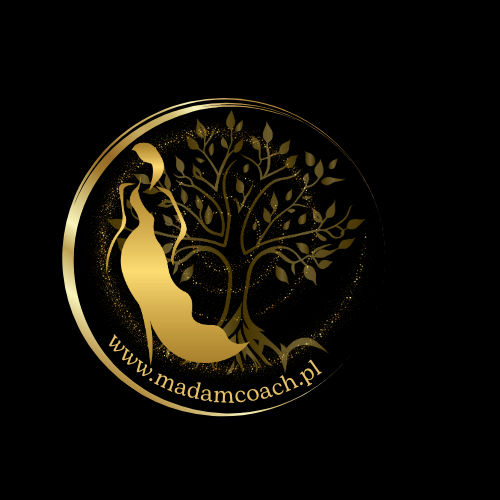 Coaching indywidualny i grupowy