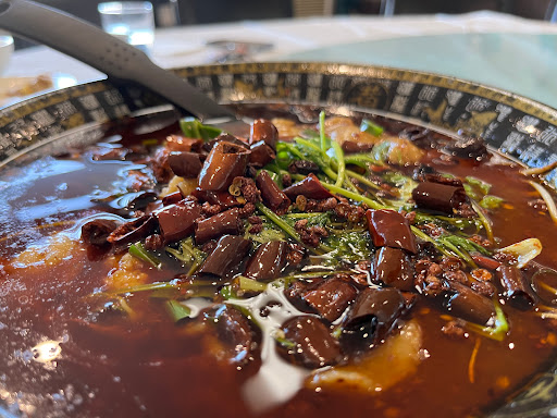 Fairview Chinese Restaurant 富景 - Thumbnail