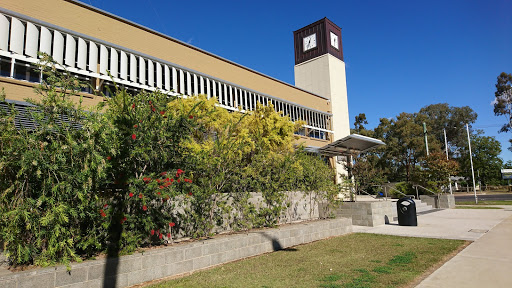 Balonne Shire Council