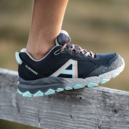 Photo n°23 de Mephisto-Shop Grenoble à Grenoble (Magasin de chaussures)