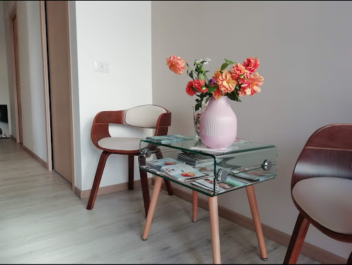 Beautylab di Rinallo Silvana - Thumbnail