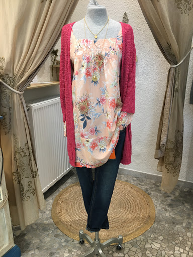 #ANZIEHEND_boutique_select - Thumbnail