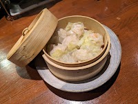 旬彩居酒屋 吉の