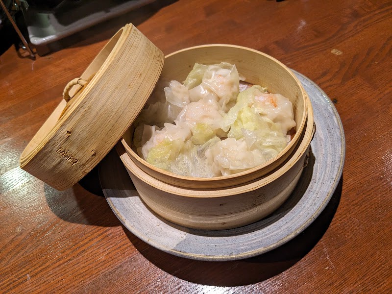 旬彩居酒屋 吉の