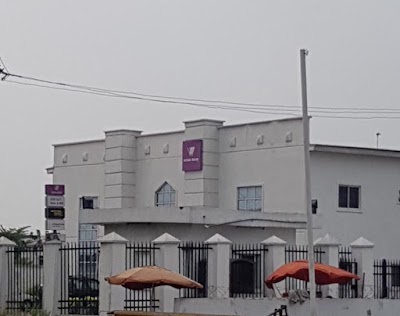 Photos of Wema Bank - Lekki