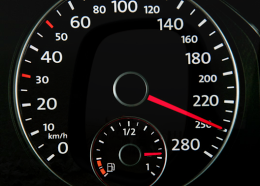 Auto Hartmann - Thumbnail