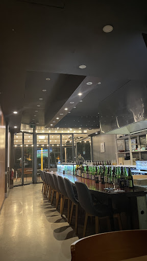 Photo of TUNO Izakaya