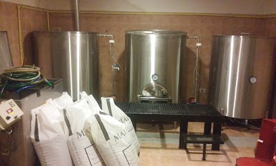 Photos of Cerveceria Heiskel