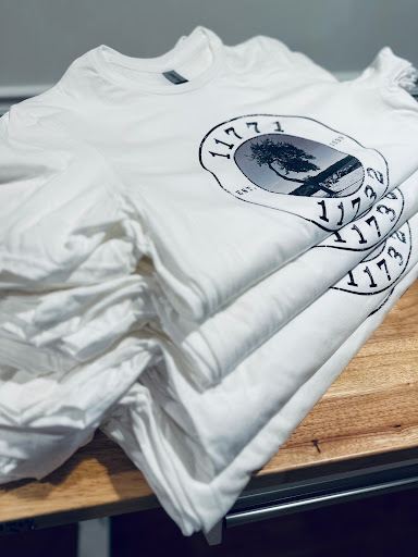 B's SUPPLY CO. - Thumbnail