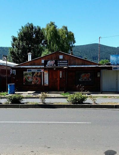 Photos of Time Sushi & Pizza's